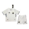 Goedkope Santos FC Kids Thuistenue 2024-25